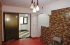 Proprietar vand apartament 2 camere + extindere, parter 52 mp acte in regula intabulat CF, pretabil spatiu comercial - 4