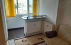 Garsonieră semidecomandată în Iancului - 3