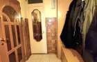 Apartament cu 3 camere decomandat în Unirii - 8