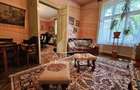 Apartament cu 4 camere circular în P-ța Maria - 5
