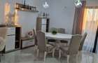 CASE PARTER, FINISATE, TOATE UTILITATILE, 185000 EURO TVA INCLUS - 9