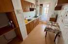Vand apartament 3 camere central bld Unirii(Paco non stop). - 3