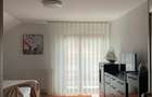 Sovata, casa 4 camere, spre vanzare, zona superba - 1