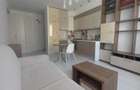 Inchiriez apartament cu 2 camere in zona Militari Residence (Style Residence 1), direct proprietar - 4