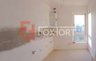 Apartament cu 2 camere decomandat în Giroc - 6