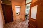 Apartament cu 3 camere decomandat în Apărătorii Patriei - 17