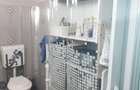 vand apartament resita - 3