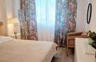 Apartament intr o zona de liniste si vis - 6
