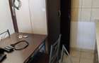 Apartament cu 2 camere decomandat în Granit - 6