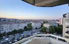 Apartament generos cu 1 camera de inchiriat | Calea Aradului Oradea - 5