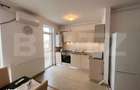 Apartament 3 camere, 65 mp, parcare subterana, zona Iulius Mall - 3