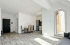 Apartament cu 2 camere decomandat în Tractorul - 16