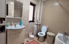 Apartament 2 camere, strada Pepinierii ( loc de parcare si boxa incluse in pret) - persoana fizica - 1