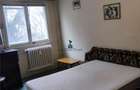 Apartament 4 Camere Decomandat Brancoveanu-Covasna - 2