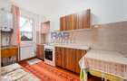 Apartament 3 camere, etaj 1 zona ultracentrala (Starea Civila) - 6
