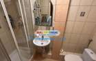 Apartament cu 2 camere decomandat în Central - 4