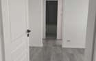 Ap 2 camere bloc reabilitat renovat C.A.Vlaicu - 4
