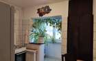Apartament cu 2 camere decomandat în Pantelimon - 3