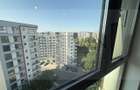 Premium Studio - Ranetti Premium Apartments 2021 - 1