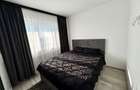 Apartament cu 3 camere decomandat în Domenii - 5