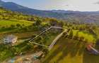 Teren Construcții intravilan de 3000 mp, în Bran - 11