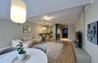 Apartament 3 camere PREMIUM // Soseaua Nordului - 13