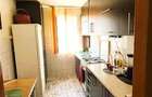 Apartament cu 3 camere semidecomandat în Noua - 4
