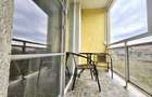 Apartament mobilat si utilat, cu o camera | Giroc | Zone 2 - 6