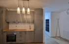 Apartament cu 2 camere în Torontalului - 1