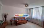 Casă cu 9 camere cu Teren 793 Mp în Dristor - 5