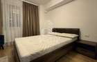 Apartament cu 2 camere decomandat în Ultracentral - 10