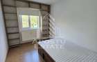 Apartament 3 camere, Pet Friendly, zona Sagului - 7