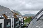Apartament 2 camere Tractorul Maurer-Villas,mobilat-utilat l - 8