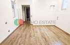 Duplex Piata Romana | Birouri - 160 Mp | Salon - Cosmetica - 6