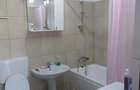 Apartament cu 2 camere în Gorjului - 9