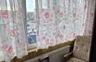 Apartament 3 camere Micro 16, zona Muncii - 4