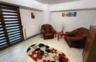 Inchiriez apartament 2 camere Unirii Nord Buzau - 5