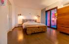 Penthouse cu 3 camere decomandat în Tudor Vladimirescu - 10