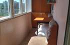 Apartament cu 2 camere semidecomandat în Gorjului - 3