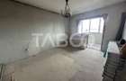 Apartament cu 3 camere decomandat în Ultracentral - 3