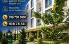 Apartament 2 camere -DIRECT PROPIETAR - LA CHEIE - COMISION 0% - SUPER OFERTA - 4