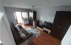 Apartament cu 2 camere decomandat în Stupini - 2