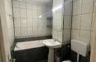 Apartament cu 3 camere decomandat, 2 bai, etajul 2 Soarelui la 3 minute de Sud Plaza - 10
