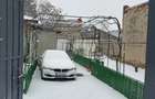 Casă cu 4 camere în Rahova - 3