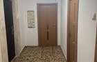 Apartament cu 2 camere decomandat în Trocadero - 10
