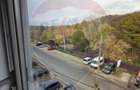 Apartament cu 2 camere de vanzare in zona Orasul de Jos - 1