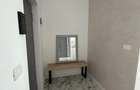 Inchiriez Apartament 2 camere - 6