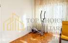 Apartament cu 3 camere semidecomandat în Ștefan cel Mare - 14