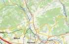 Teren logistic langa Ploiesti, acces rutier Autostrada A3( Transilvania)+ feroviar - 3