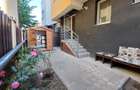 Vand apartament 1 camera, curte proprie - 7